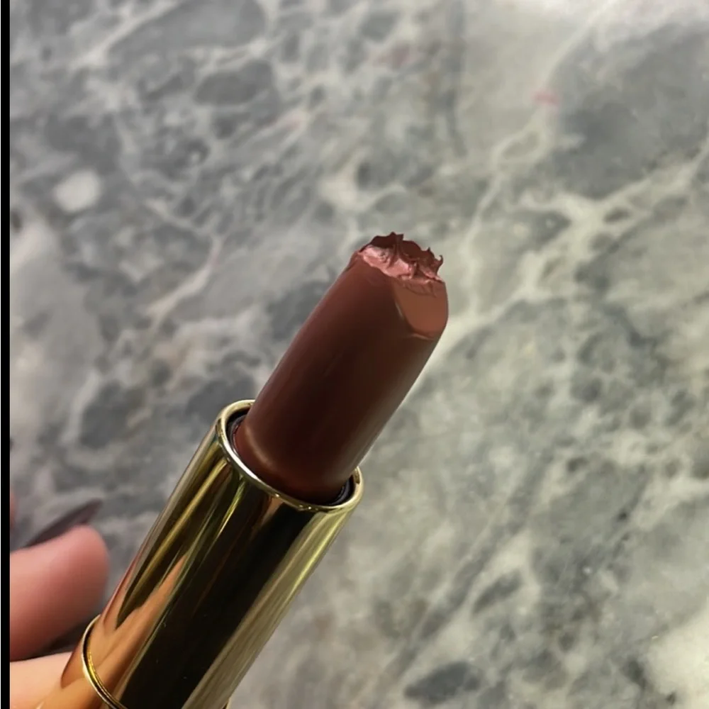 bareMinerals 100% authentic